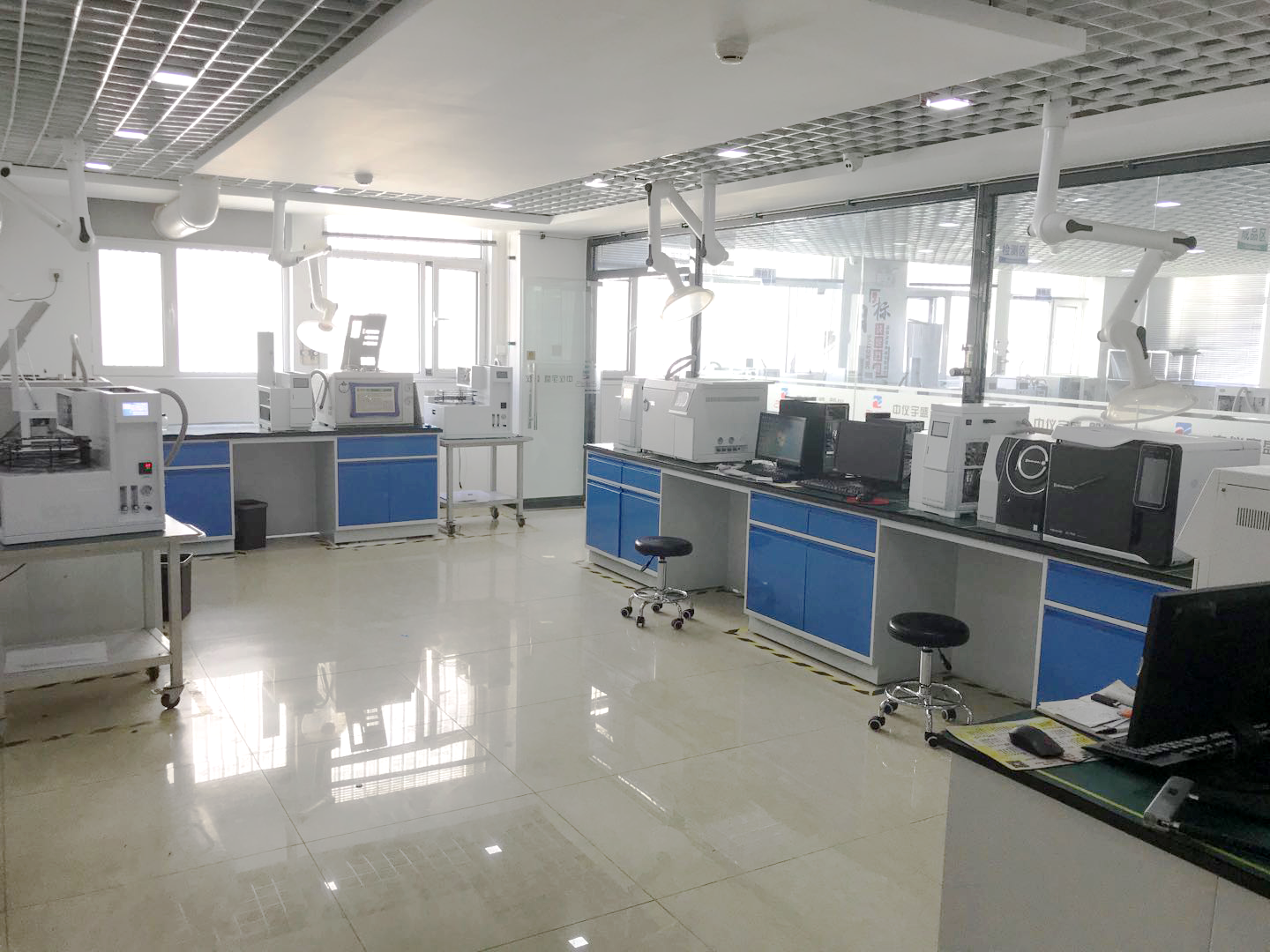 1-20022G1321a16.png 1-20022G1321a16.png