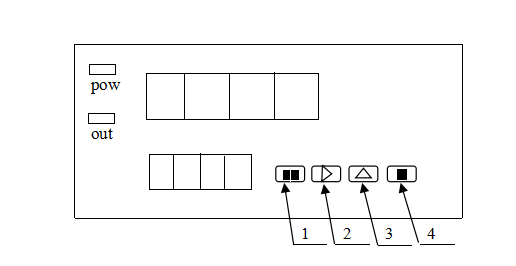TDS-3410A型解吸管活化裝置產(chǎn)品構(gòu)成和作用(圖5) 1-2004221625002Y.png