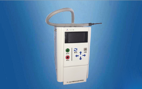 自動(dòng)低溫濃縮裝置(升級(jí)款)(圖1) 1-20061Q343354G.png