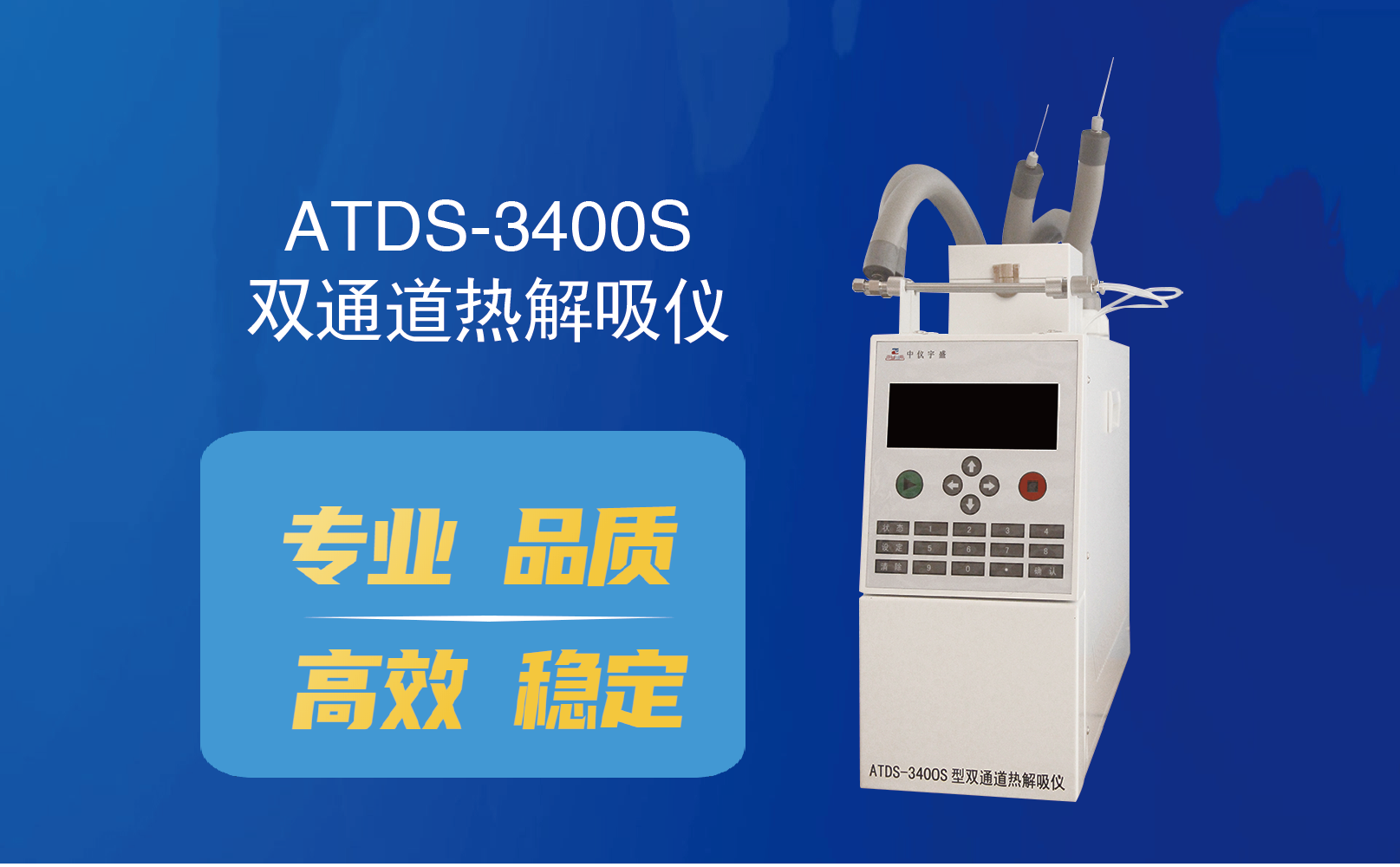 1-200H91409133R.png 1-200H91409133R.png