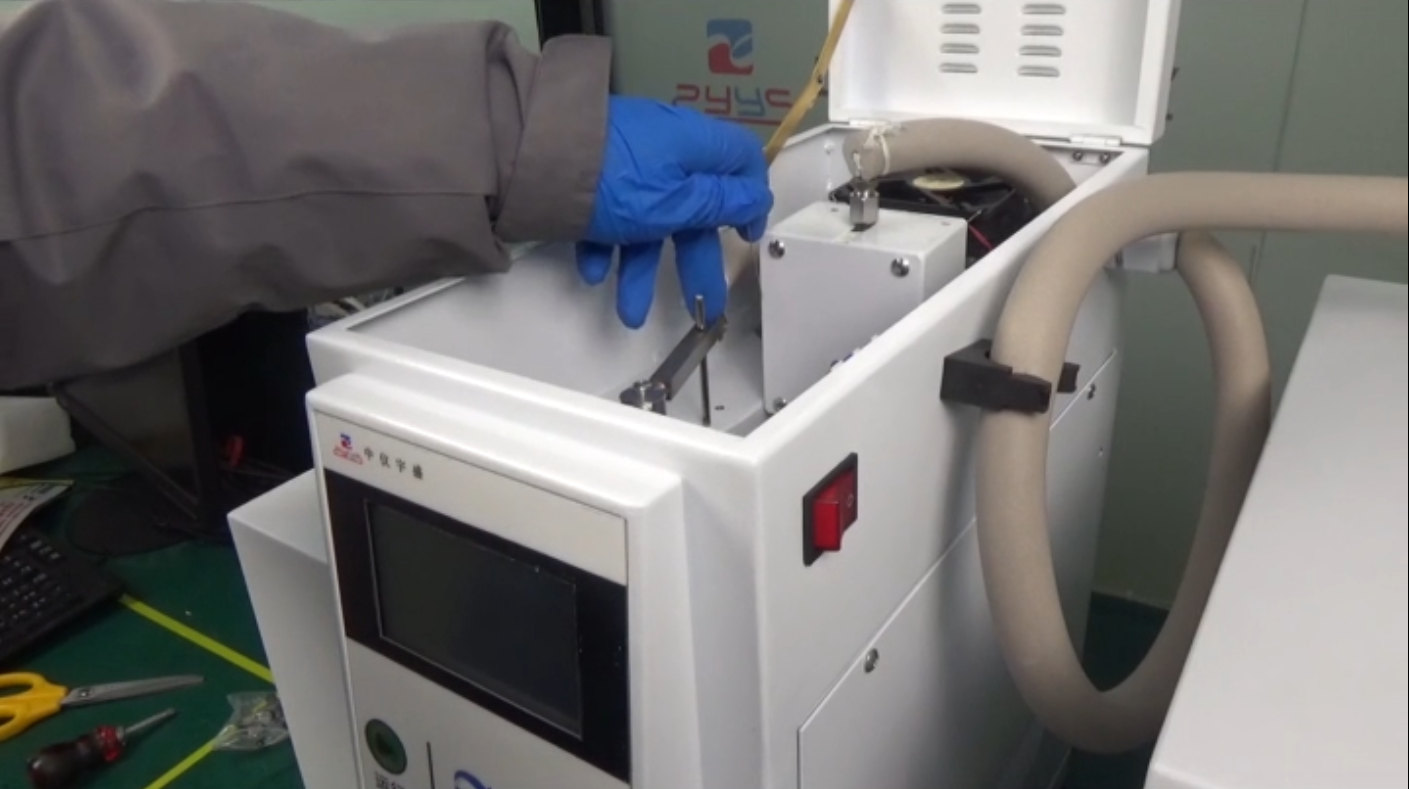 1-200Q415014A27.png 1-200Q415014A27.png