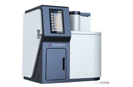 1-20112G32435260.png 1-20112G32435260.png