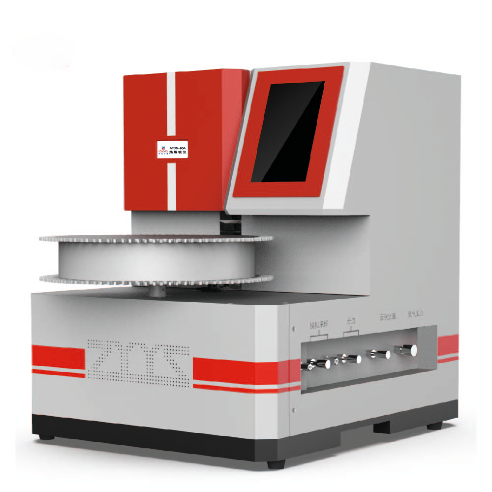 1-220330155945144.png 1-220330155945144.png