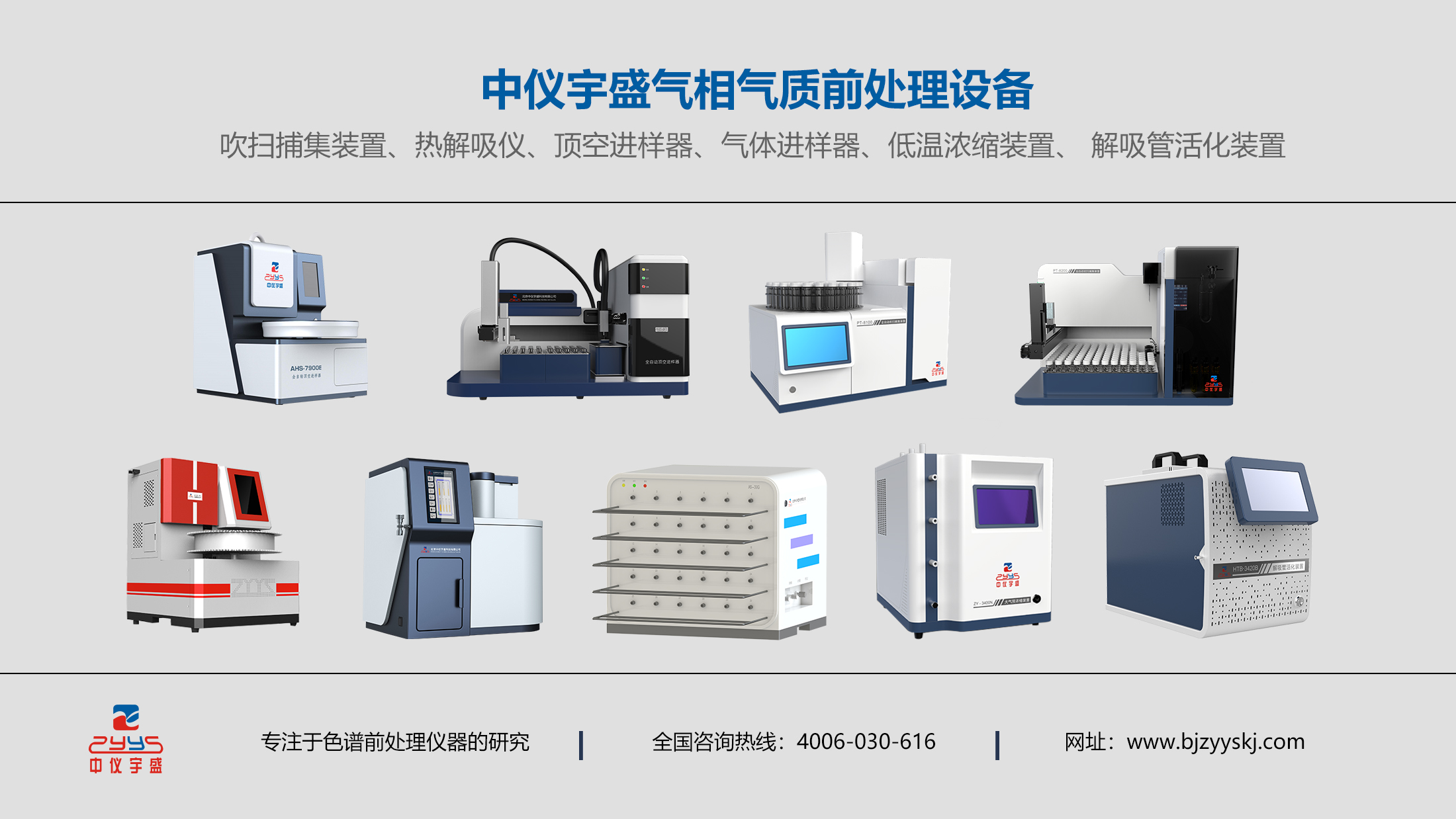 1-22040G62043108.jpg 1-22040G62043108.jpg