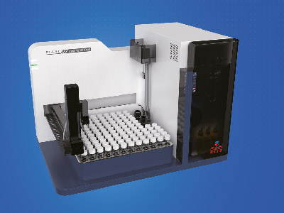 吹掃捕集氣相色譜法的進樣方法有哪些特點(圖1) 1-220GQ50414T2.jpg