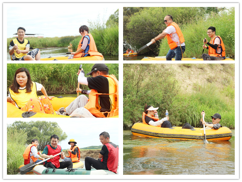 2022年中儀宇盛旅游式團(tuán)建【相約多倫?煥心出發(fā)】(圖13) 1-220P915014Y40.jpg