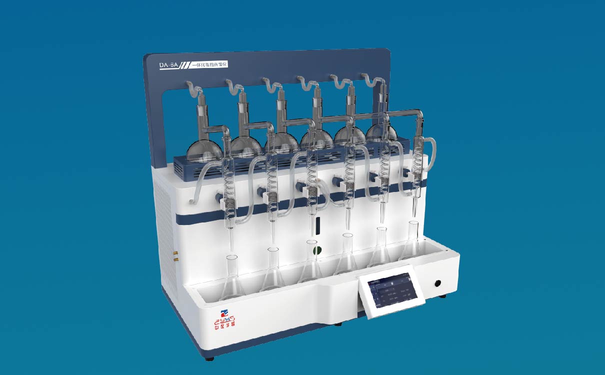 1-220Z6114545X8.jpg 1-220Z6114545X8.jpg