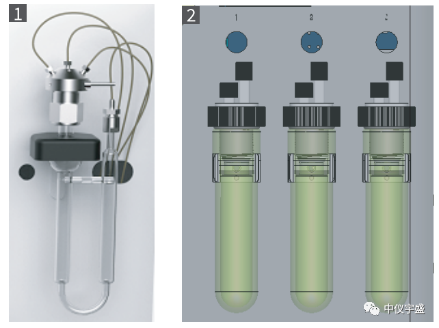 11月24日 | 中儀宇盛誠摯邀請(qǐng)您參加四川成都全國(guó)環(huán)境監(jiān)測(cè)技術(shù)大會(huì)(圖6) 1-221116161504C8.png