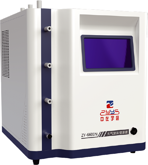 11月24日 | 中儀宇盛誠摯邀請(qǐng)您參加四川成都全國(guó)環(huán)境監(jiān)測(cè)技術(shù)大會(huì)(圖14) 1-221116163144a5.png