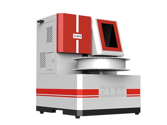 中儀宇盛“2023中國科學儀器發展年會”榮獲新獎(圖3) 1-2305220T445142.jpg