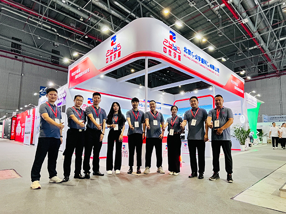 中儀宇盛2023慕尼黑上海分析生化展強勢吸睛(圖11) 1-230G30U2395a.jpg