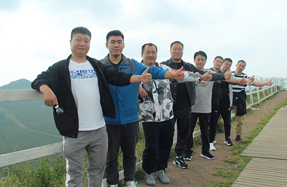 凝心聚力,超越自我,團結奮進,追求卓越,中儀宇盛2023團建活動圓滿結束!(圖9) 1-230Z41J914513.jpg