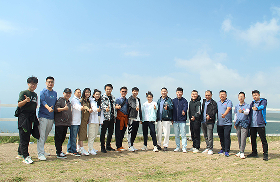 凝心聚力,超越自我,團結奮進,追求卓越,中儀宇盛2023團建活動圓滿結束!(圖7) 1-230Z41JZ3C4.jpg