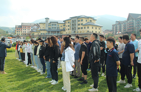 凝心聚力,超越自我,團結奮進,追求卓越,中儀宇盛2023團建活動圓滿結束!(圖12) 1-230Z41K324514.jpg