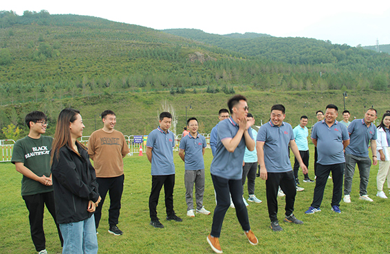 凝心聚力,超越自我,團結奮進,追求卓越,中儀宇盛2023團建活動圓滿結束!(圖16) 1-230Z41K644329.jpg