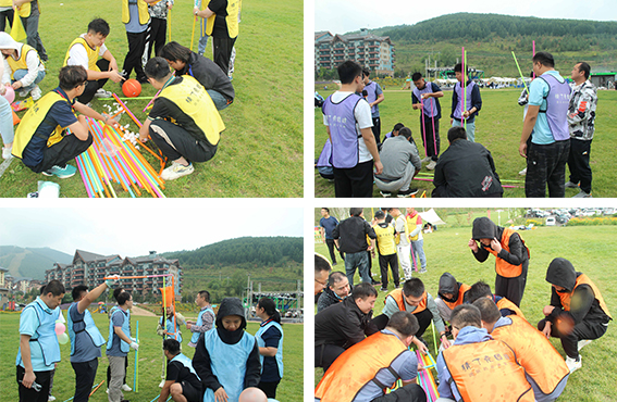 凝心聚力,超越自我,團結奮進,追求卓越,中儀宇盛2023團建活動圓滿結束!(圖18) 1-230Z41P14D54.jpg