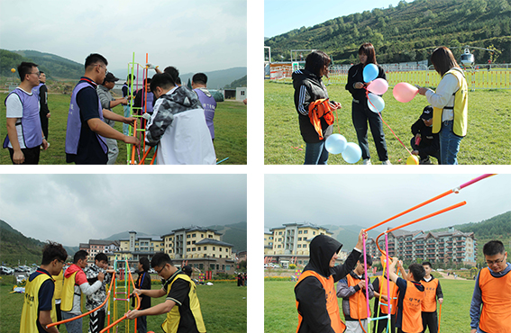 凝心聚力,超越自我,團結奮進,追求卓越,中儀宇盛2023團建活動圓滿結束!(圖19) 1-230Z41P330E8.jpg