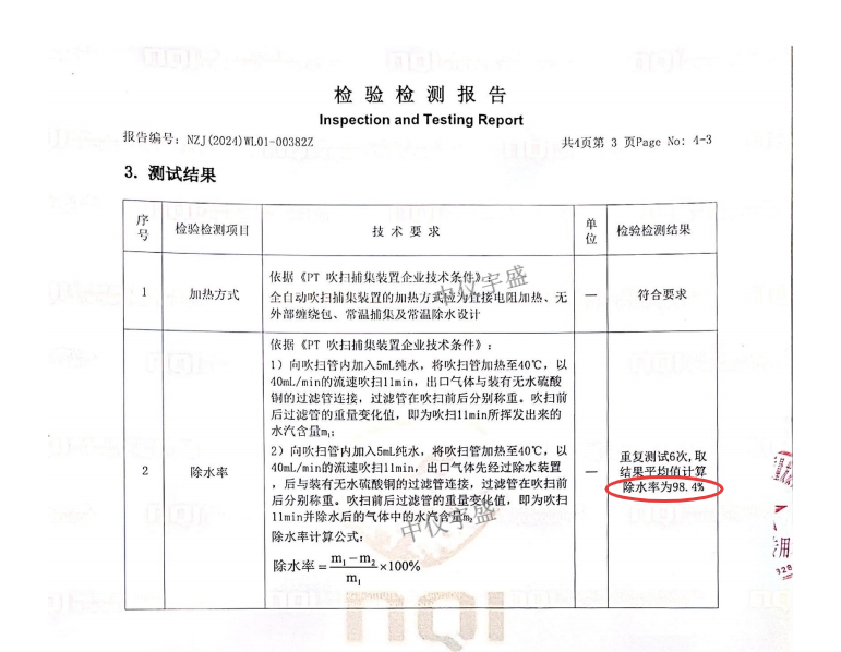 圓滿閉幕|聚焦綠色技術(shù)前沿,北京中儀宇盛亮相第五屆中國(guó)實(shí)驗(yàn)室綠色技術(shù)學(xué)術(shù)報(bào)告會(huì)(圖7) 1-250H50934235X.png