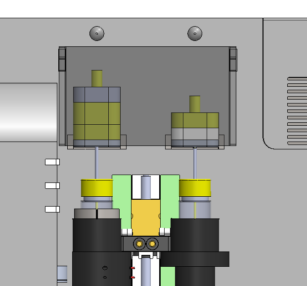 圓滿閉幕|聚焦綠色技術(shù)前沿,北京中儀宇盛亮相第五屆中國(guó)實(shí)驗(yàn)室綠色技術(shù)學(xué)術(shù)報(bào)告會(huì)(圖8) 1-250H509343Q92.png