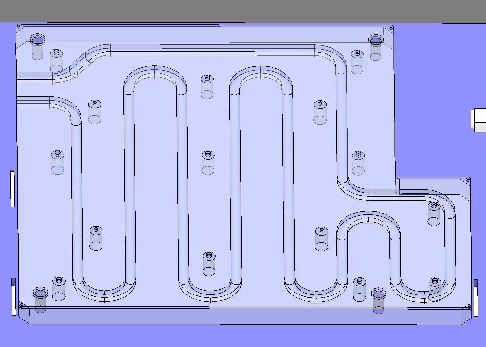 圓滿閉幕|聚焦綠色技術(shù)前沿,北京中儀宇盛亮相第五屆中國(guó)實(shí)驗(yàn)室綠色技術(shù)學(xué)術(shù)報(bào)告會(huì)(圖9) 1-250H5093449A7.png