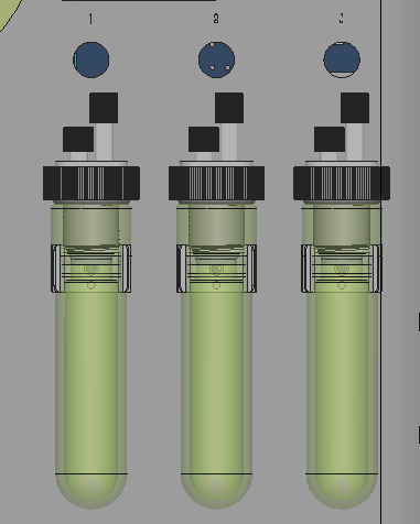 圓滿閉幕|聚焦綠色技術(shù)前沿,北京中儀宇盛亮相第五屆中國(guó)實(shí)驗(yàn)室綠色技術(shù)學(xué)術(shù)報(bào)告會(huì)(圖10) 1-250H509345D59.png
