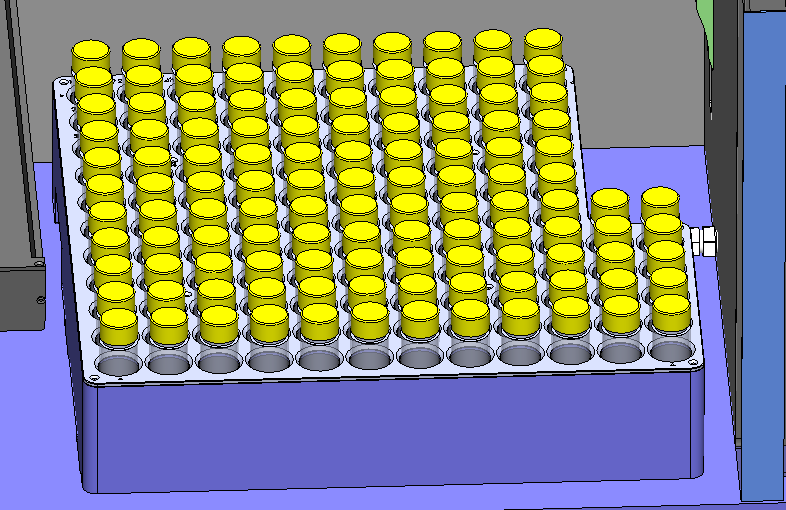 圓滿閉幕|聚焦綠色技術(shù)前沿,北京中儀宇盛亮相第五屆中國(guó)實(shí)驗(yàn)室綠色技術(shù)學(xué)術(shù)報(bào)告會(huì)(圖11) 1-250H5093523239.png