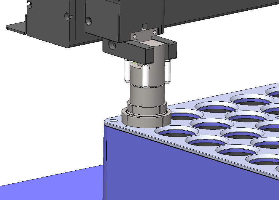 圓滿閉幕|聚焦綠色技術(shù)前沿,北京中儀宇盛亮相第五屆中國(guó)實(shí)驗(yàn)室綠色技術(shù)學(xué)術(shù)報(bào)告會(huì)(圖12) 1-250H509352a15.png